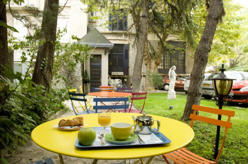 Splendid Hotel Grenoble Centre Gare المظهر الخارجي الصورة